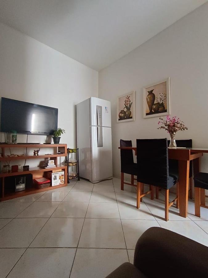Appartement Flat Mary *
